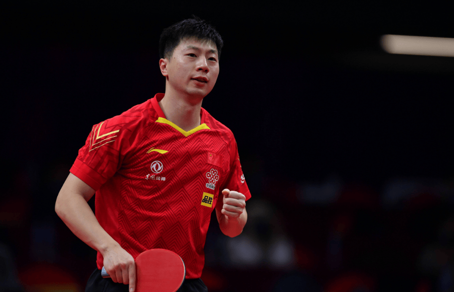 谢泼德并不 谢泼德并不