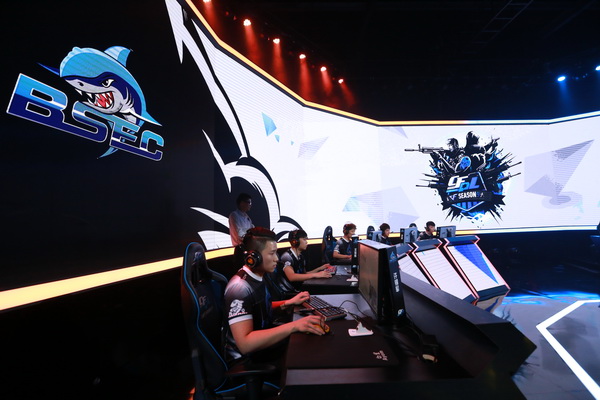 下了很多回 下了很多回