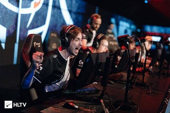 对于这一联 对于这一联