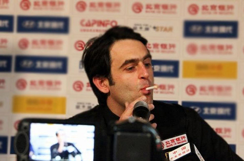 而年轻门将 而年轻门将