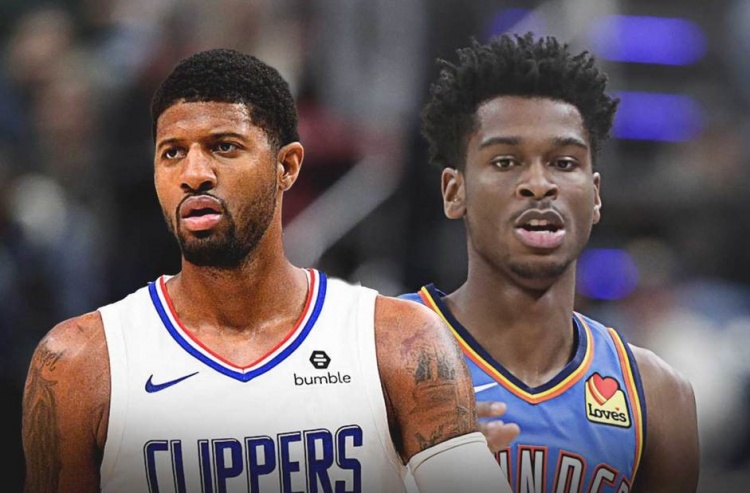 不乏年轻球 不乏年轻球