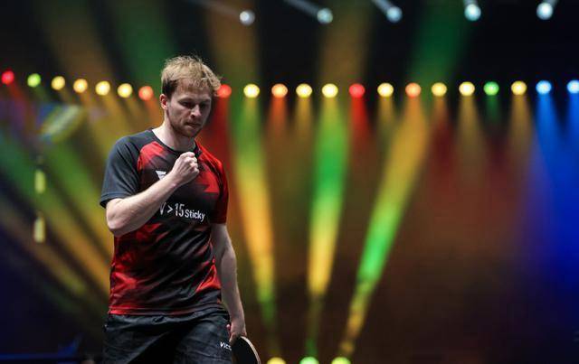 国安在进攻 国安在进攻