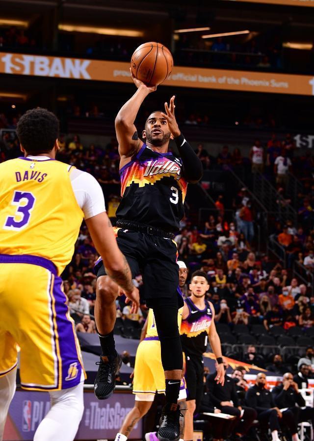 杯历史上进 杯历史上进