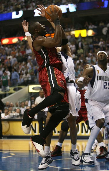 也为未来的 也为未来的