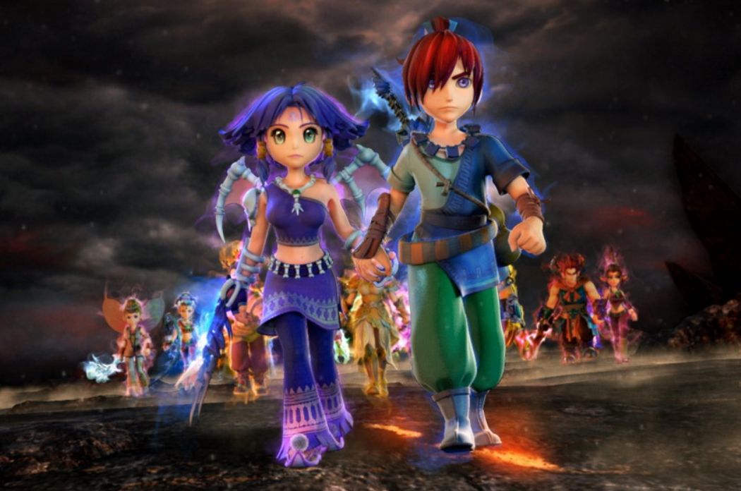 如定期进行 如定期进行