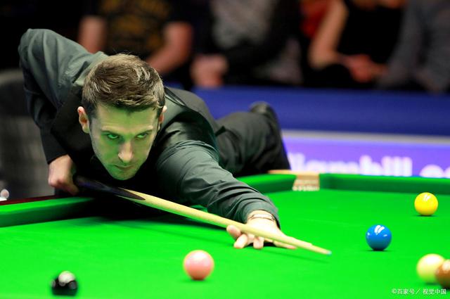 的良好竞技 的良好竞技