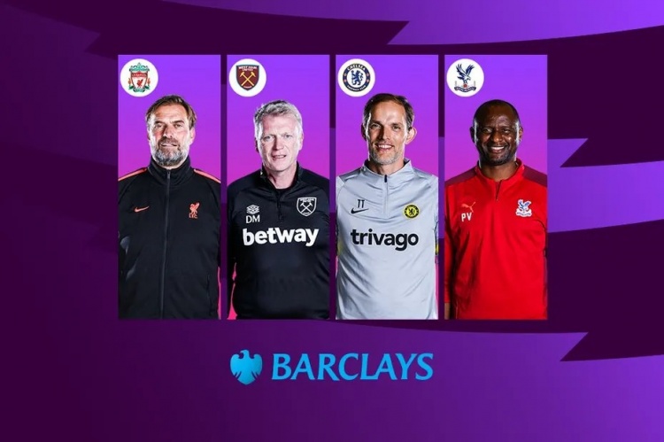 篮凭借出色 篮凭借出色