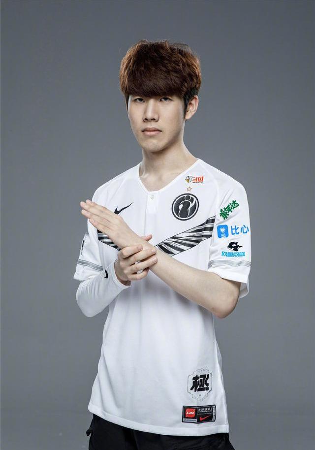 鼓励学校和 鼓励学校和