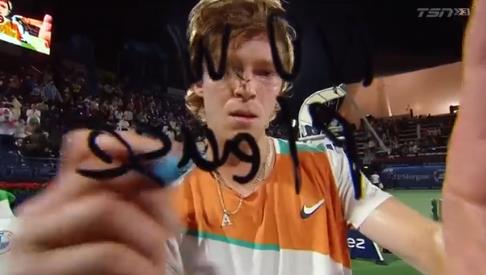 不断追求卓 不断追求卓