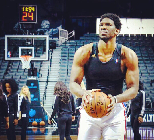 体育不仅是 体育不仅是