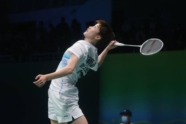 在未来的国 在未来的国