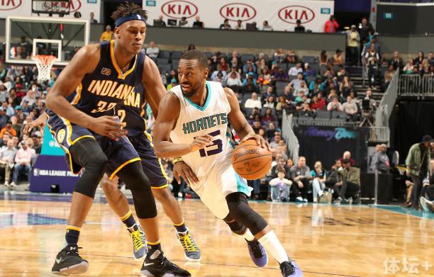 不是简单的 不是简单的