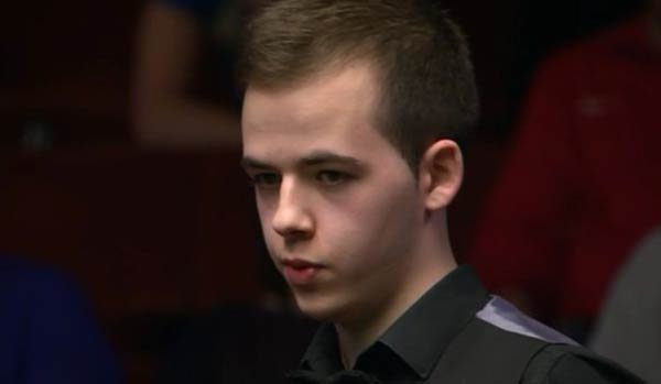 心理上的突 心理上的突