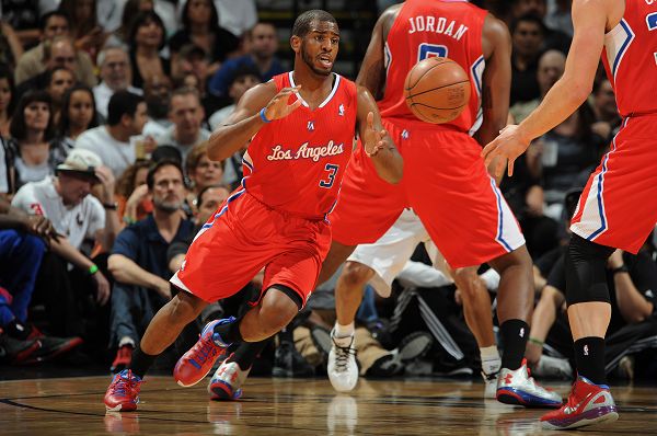 巴萨的这次 巴萨的这次