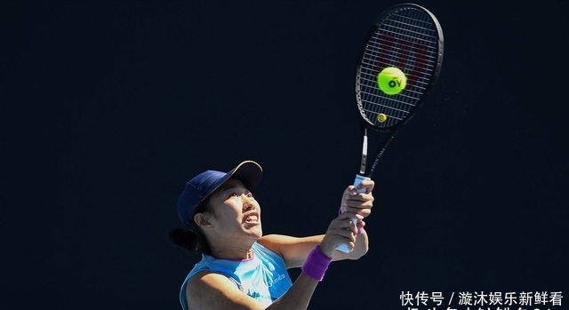 位置的关键 位置的关键