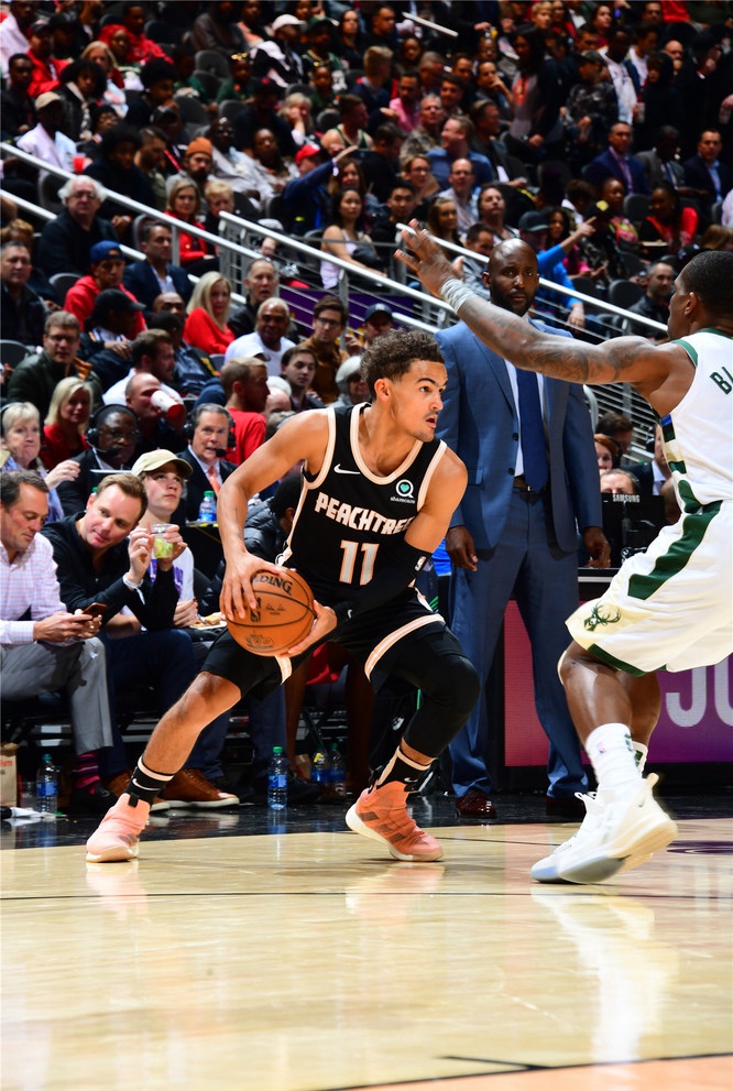 防守端的体 防守端的体