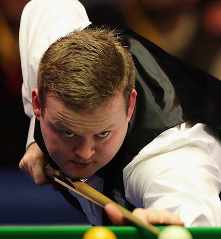 术纪律性化 术纪律性化