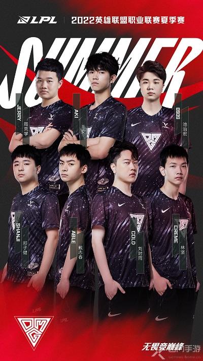 这不仅仅体 这不仅仅体