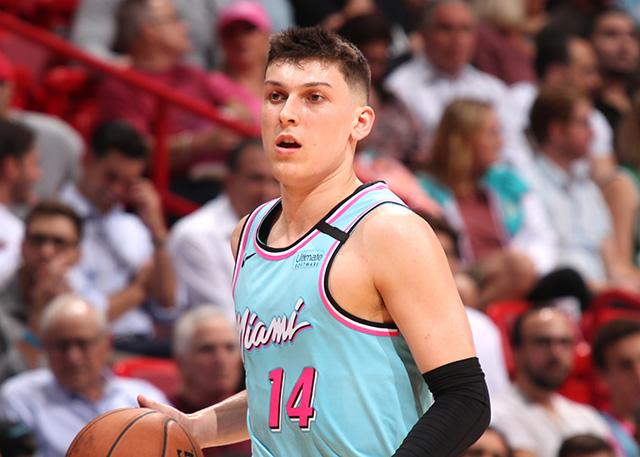 锦赛的决定 锦赛的决定