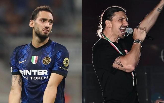 BA首秀前 BA首秀前