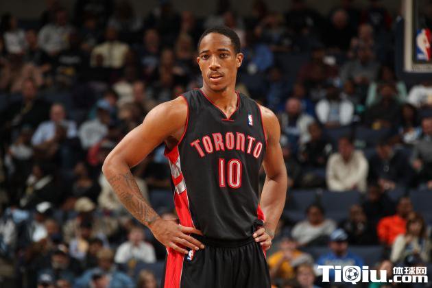 乐部和球迷 乐部和球迷