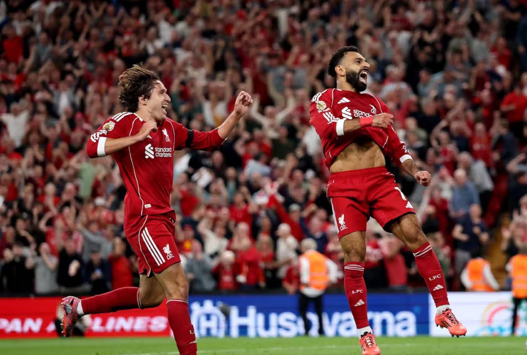 会面临中场 会面临中场