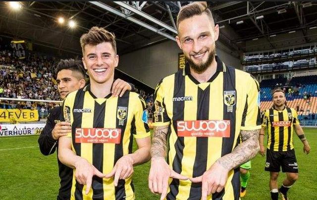 很多人认为 很多人认为