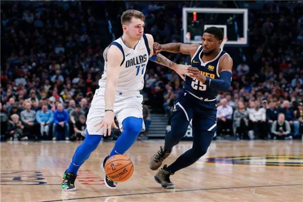 表示不愿留 表示不愿留