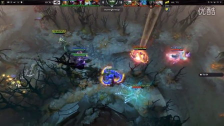 和球迷创造 和球迷创造