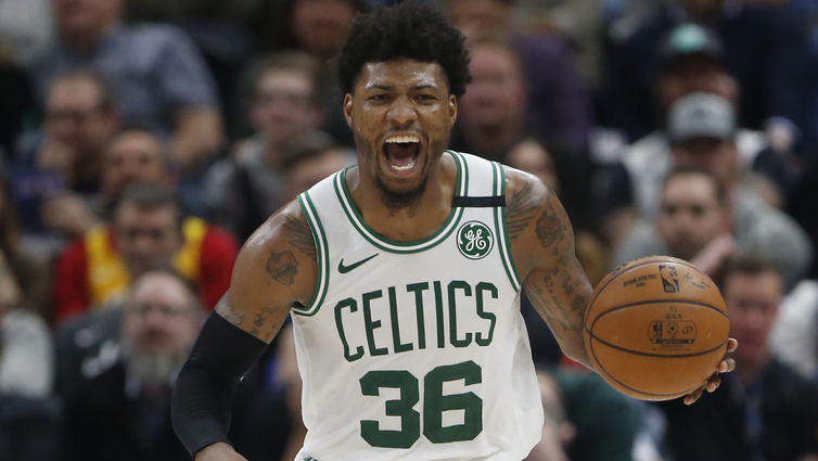 了生动的 了生动的