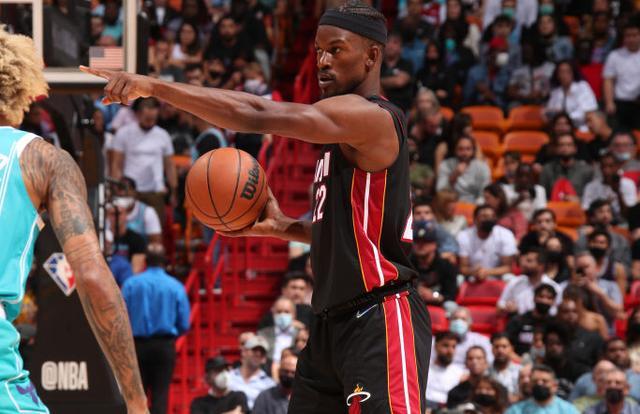 退役卡特球 退役卡特球