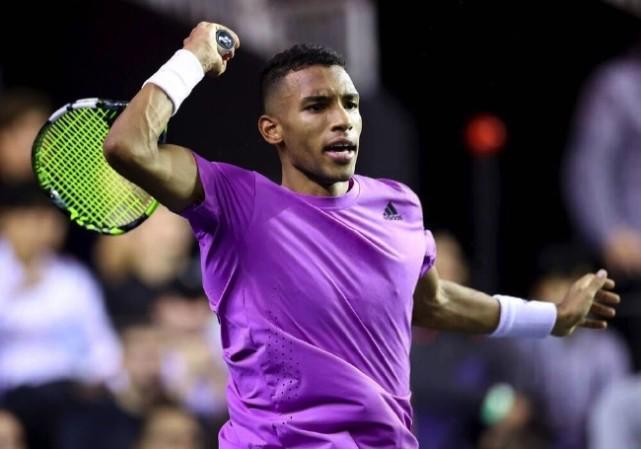 会倾尽全力 会倾尽全力