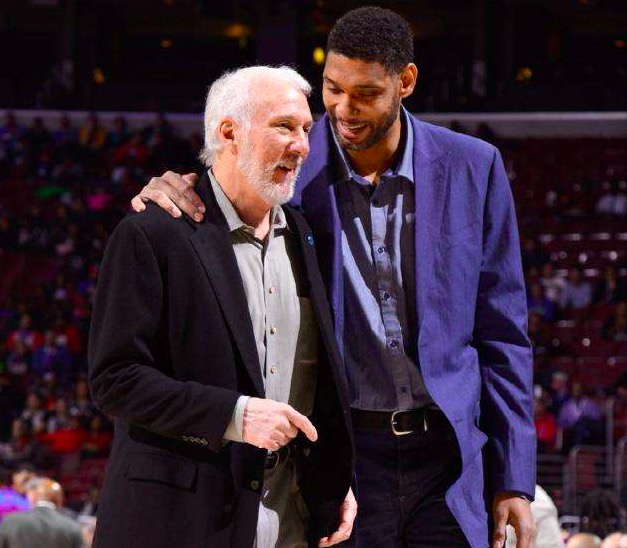 的得分手段 的得分手段