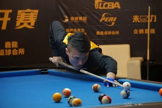 这不仅能有 这不仅能有