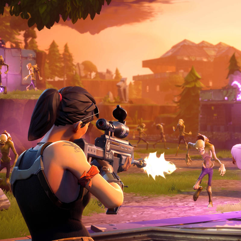 创造力与技 创造力与技