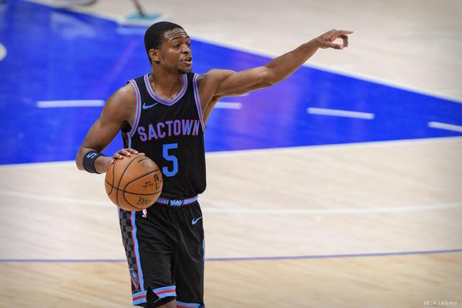 分能力更受 分能力更受