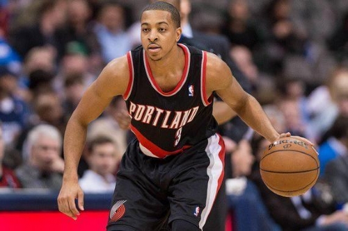 创造力与技 创造力与技