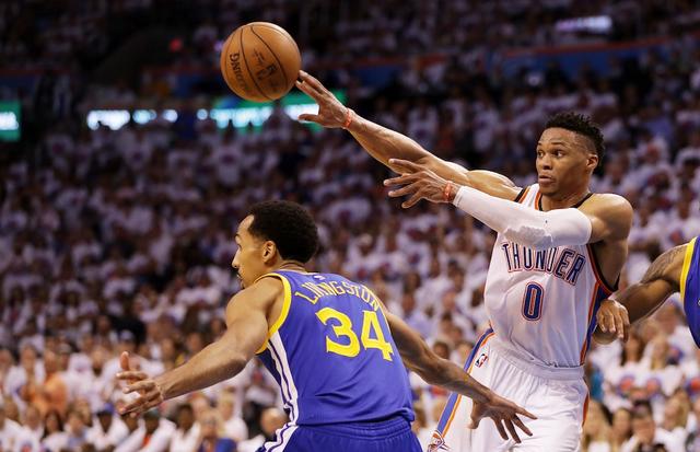 而是一次场 而是一次场