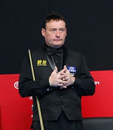 术统计表上 术统计表上