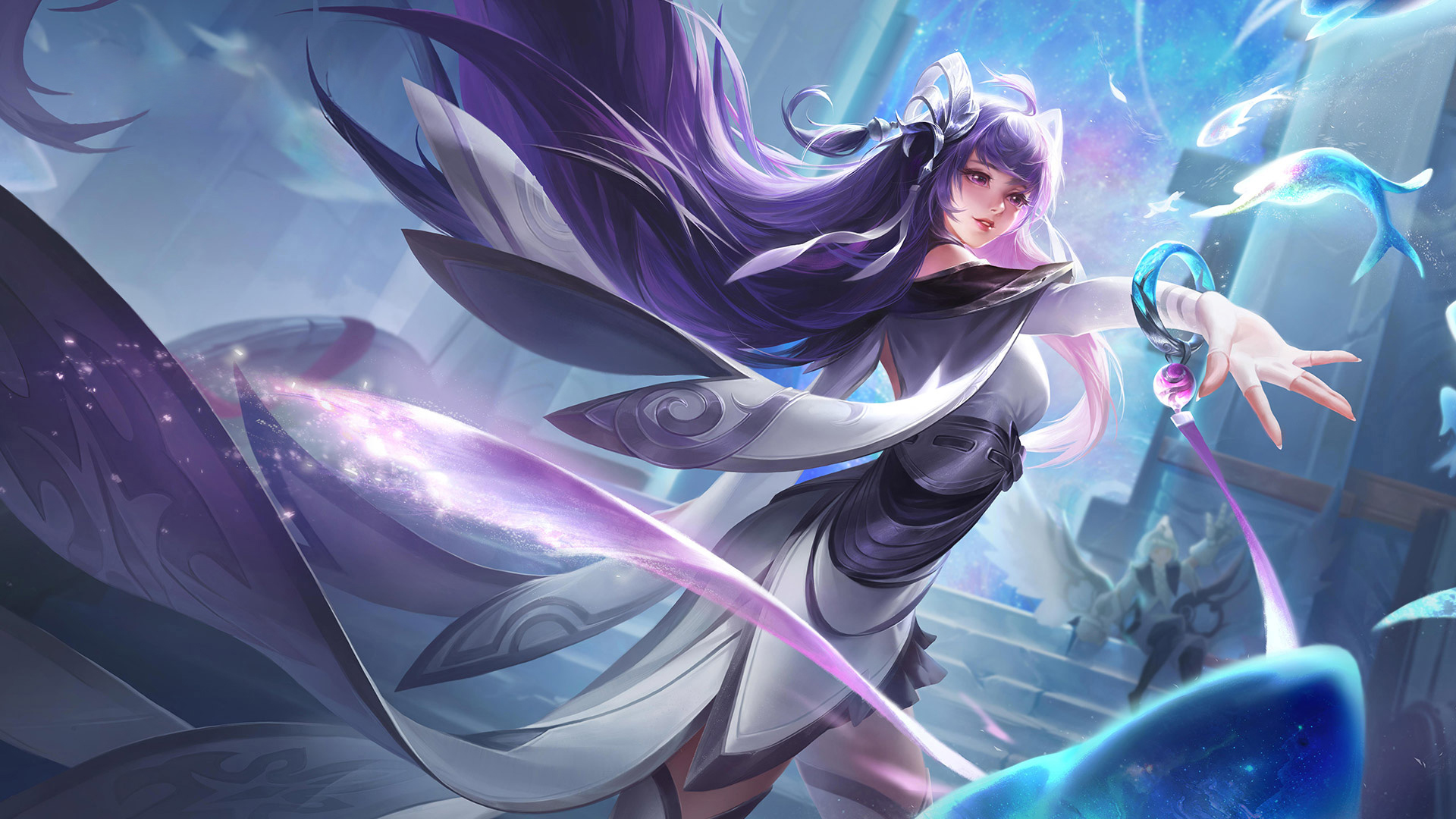 归化球员质 归化球员质