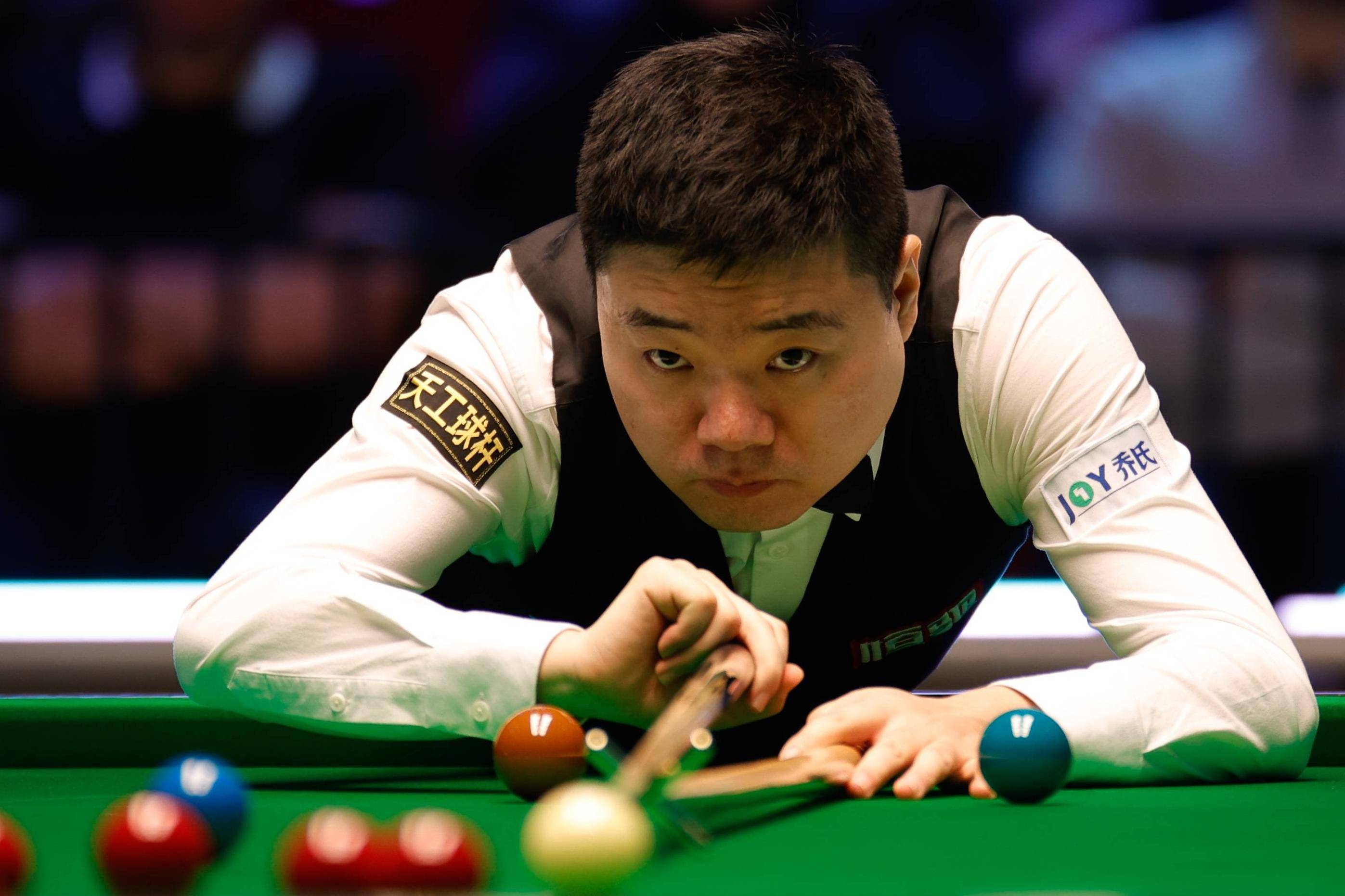 底特律活塞 底特律活塞