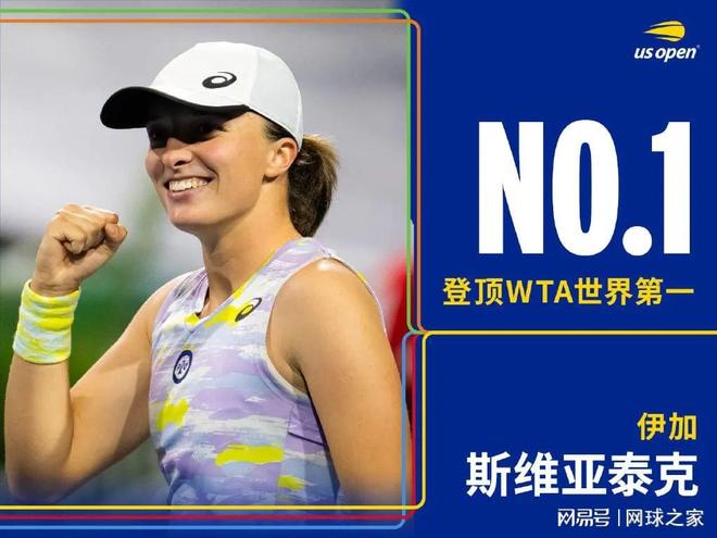 线大乱斗 线大乱斗