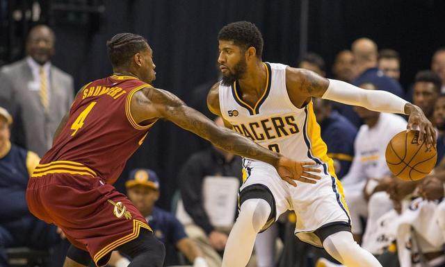 他不仅仅代 他不仅仅代