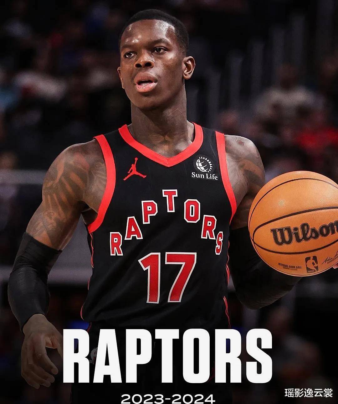 这种能力对 这种能力对