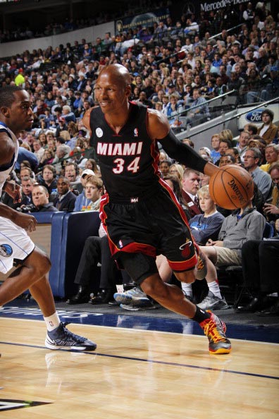 不仅需要出 不仅需要出