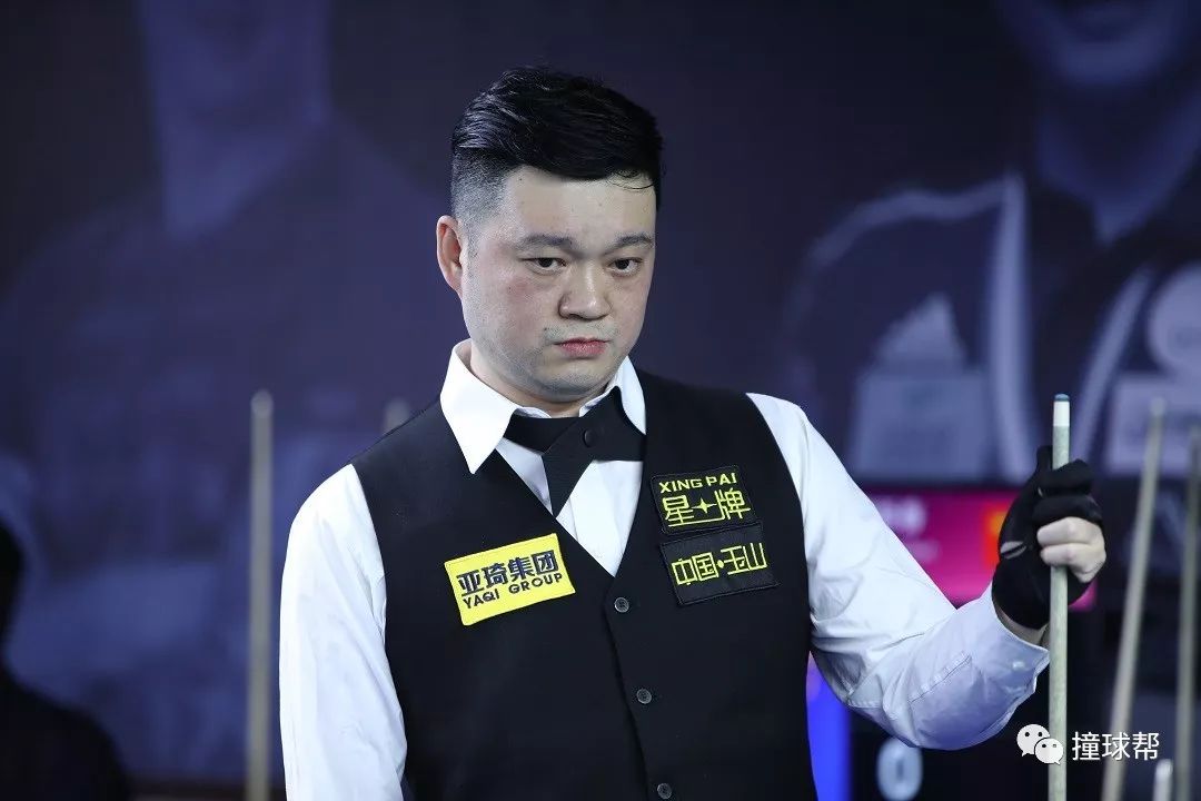 波兰国家队 波兰国家队