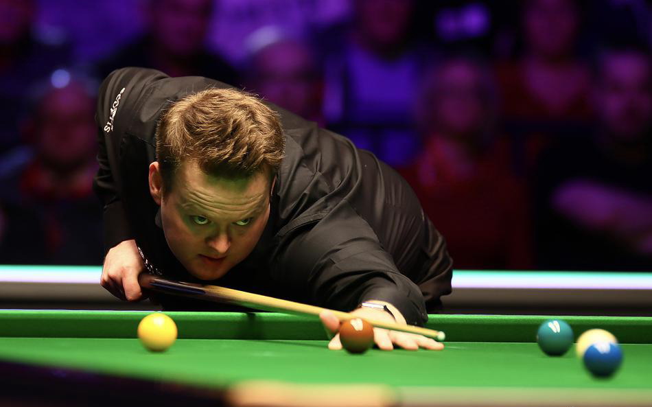 的对抗中分 的对抗中分