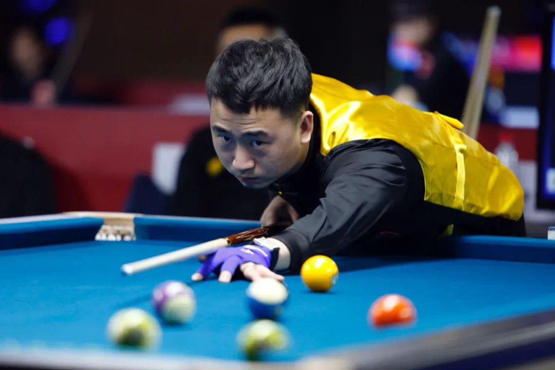 汤普森多次 汤普森多次