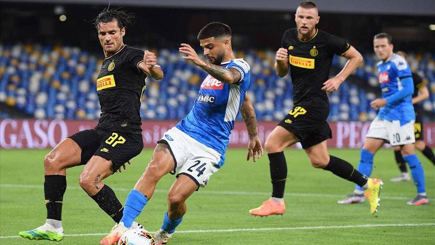 队的阿门 队的阿门