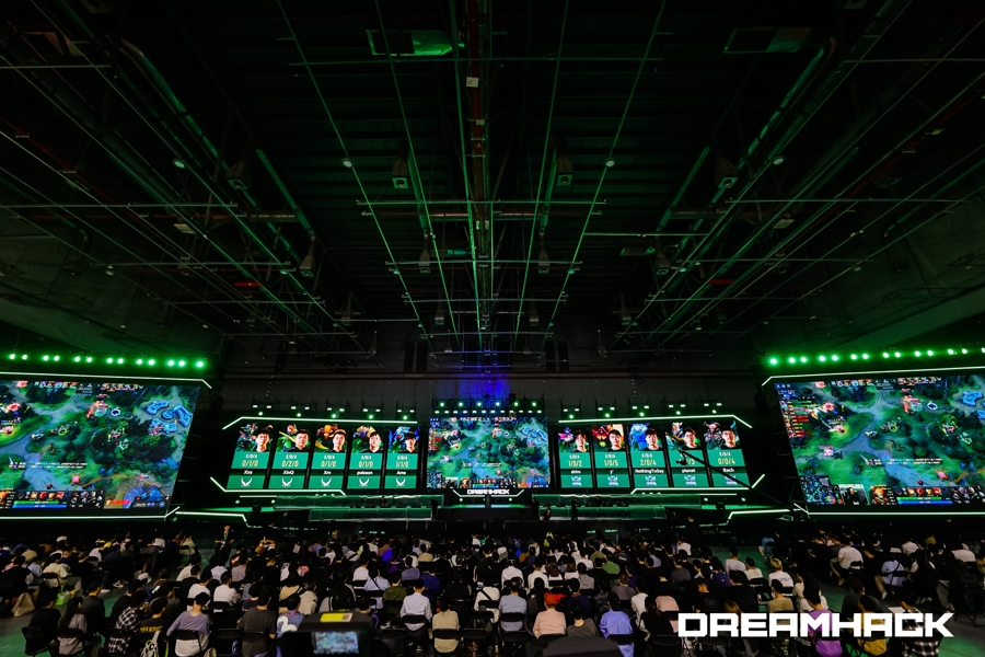 还通过自身 还通过自身